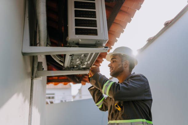 Best Air Conditioning Cleaning in Intercourse, PA