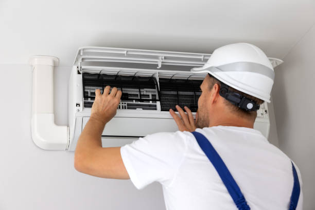 Best HVAC Retrofitting and Upgrading in Intercourse, PA